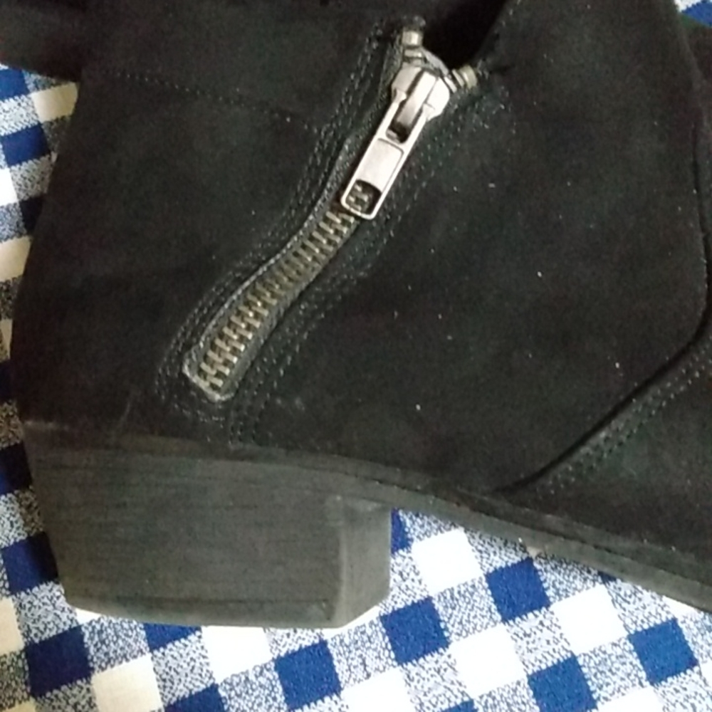 American Rag 👢 - Picture 3 of 4